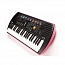 ������� c��������� Casio SA-78