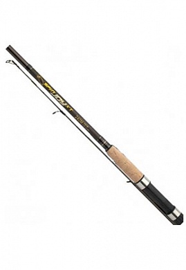 ������� ������������ Shimano JOY XT SPINN 270 H (2 PCS)