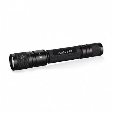 ������������� ������ Fenix E20 XP-E2