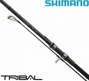 ������� Shimano Carp Tribal TX-9 12-275