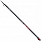 ������� ��������� Shimano AERNOS TR TE GT 5 H-450