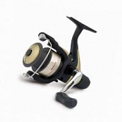 ������� Shimano HYPERLOOP 1000 RB