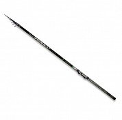 ������� ��������������� � �������� DAIWA TEAM DAIWA ITALY / TD - IT VP 70 G