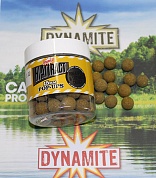 ����� ��������� Dynamite Baits 20 ��. Pineapple & Tigernut Crunch