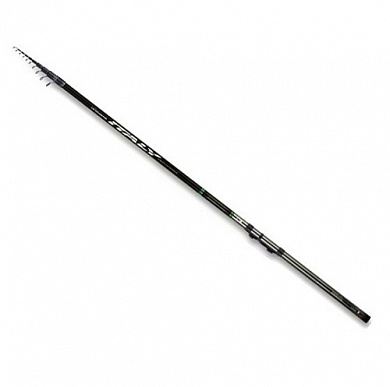 ������� ��������������� � �������� DAIWA TEAM DAIWA ITALY / TD - IT VP 70 G