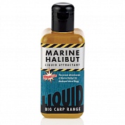 ������ Dynamite Baits Marine Halibut 250 ��.