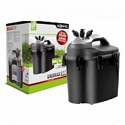 UNIMAX 500  ������ ������� 1500�/� �� 500�