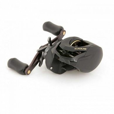 ������� Shimano CAIUS 151A LH