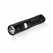 ������������� ������ Fenix UC30