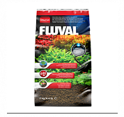 ����� Fluval ��� �������� � ��������2��