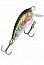 ������ Rapala Mini Fat Rap MFR03-RT