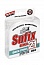 ����� Sufix Super 21 Clear 150� 0.18��