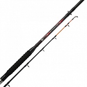 ������� Shimano FORCEMASTER AX BOAT 270 ML ( ���� ��.120 )
