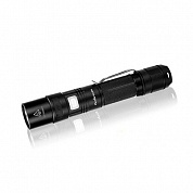 ������������� ������ Fenix UC35 XM-L2 U2
