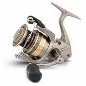 ������� Shimano EXAGE 4000 FD