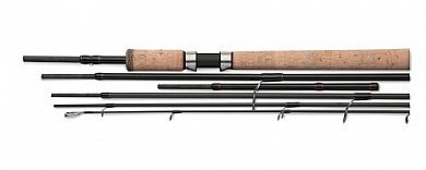 �������  Shimano VENGEANCE STC SPINNING 210/240 L 6PC