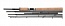 �������  Shimano VENGEANCE STC SPINNING 210/240 L 6PC