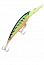 ������ Rapala X-RAP MAGNUM XRMAG20-FT