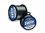 ����� Sufix Cast'n Catch x10 Blue 100� 0.30��