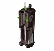 ������ ���������� Tetratec IN 600