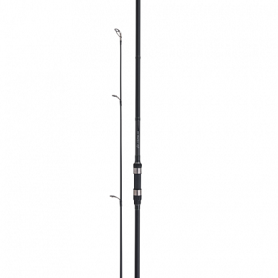 ������� �������� Shimano TRIBAL TX-SPOD 13 500