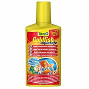����������� ��� ������� ��� AquaSafe Goldfish 250 ��