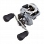 ������� Shimano CURADO 200 I PG (RH) 5.0:1
