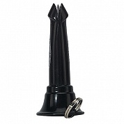 ����������� ����� ACME Crow Call � 259