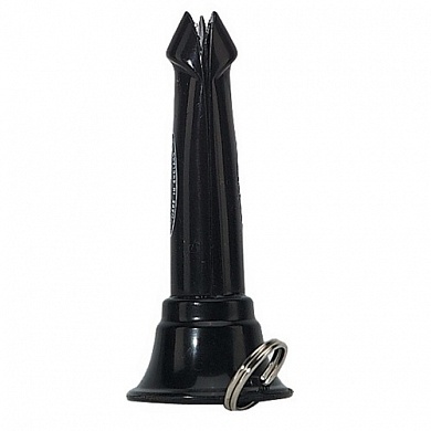����������� ����� ACME Crow Call � 259