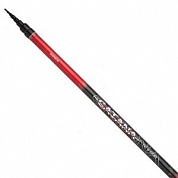 ������� ��������������� Shimano CATANA FX TE 5-700