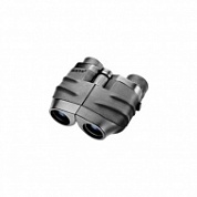 ������� Tasco ES1025