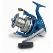 ������� Shimano AERLEX 8000 PG