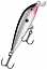 ������ Rapala TEAM ESKO TE07-CH
