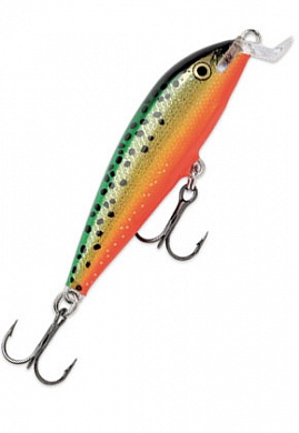 ������ Rapala TEAM ESKO TE07-GRF