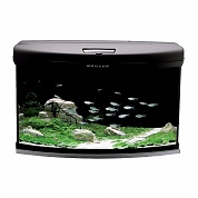 �������� AQUAEL BRILLUX BIO 60 �������