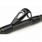 ������� Shimano BEASTMASTER AX BT S 7'6" 12-20