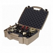 ���� Plano 1404-50