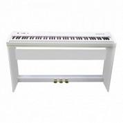 Sai Piano P-9WH �������� �������