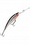 ������ Rapala Tail Dancer Deep TDD11-S