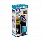 ������ ���������� AQUAEL UNIFILTER 750 UV POWER