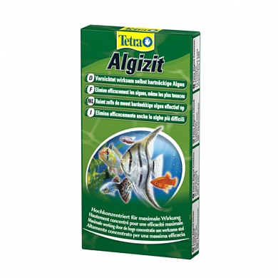 �������� ������ ���������� Algizit 10 ���.