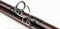 ������� Shimano CATANA BOAT 240 QUIVER ( ���� ��.30-150 )