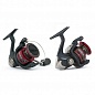 ������� Shimano AERNOS 5000 FB