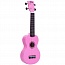 ������� ������� Mahalo MR1PK Pink