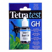 ���� �� ��������� ���� Tetra GH 20 ��