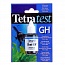 ���� �� ��������� ���� Tetra GH 20 ��