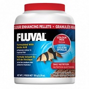 ���� ��� �������� ������ ��� Fluval 325�� (�������)