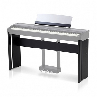 ������������ ����� Kawai HM-4B