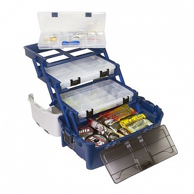 ���� Plano 723700