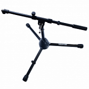 ������ ����������� ������ ������� VESTON MS145